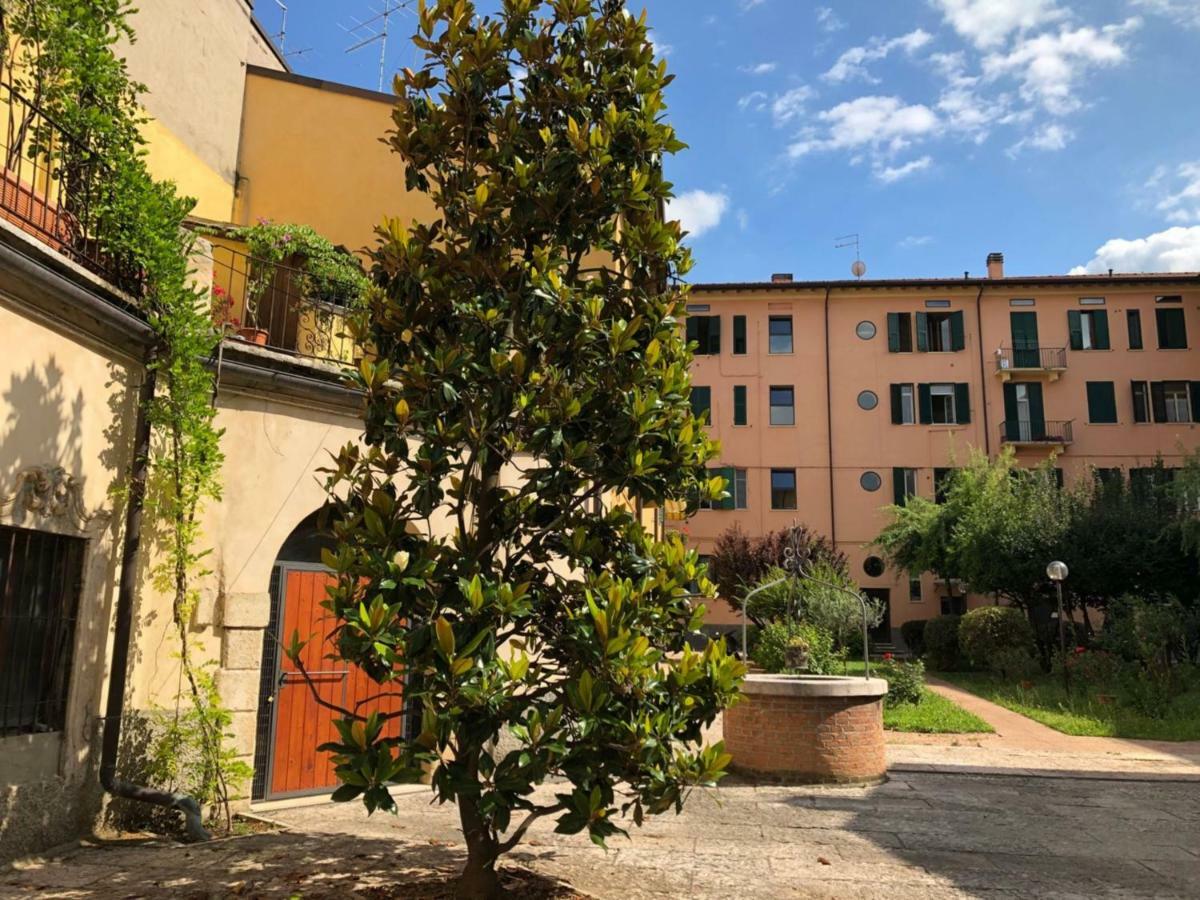 Angel'S Home - Verona — Photos 1
