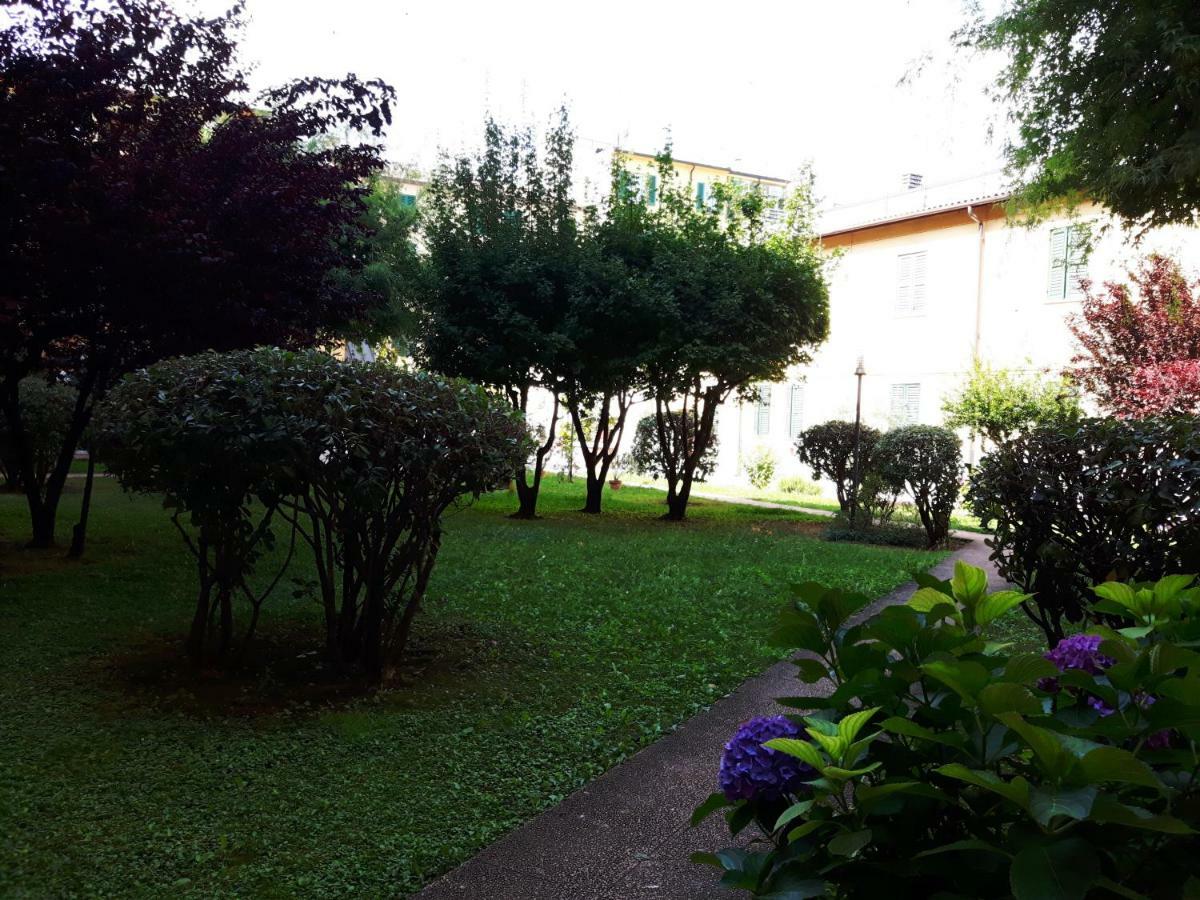 Angel'S Home - Verona — Photos 2