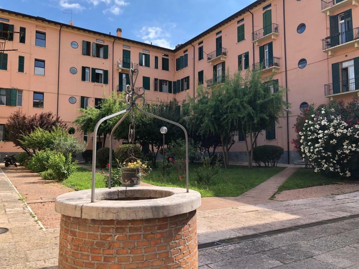Angel'S Home - Verona — Photos 3